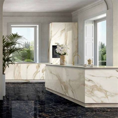 maximvs marble effect.